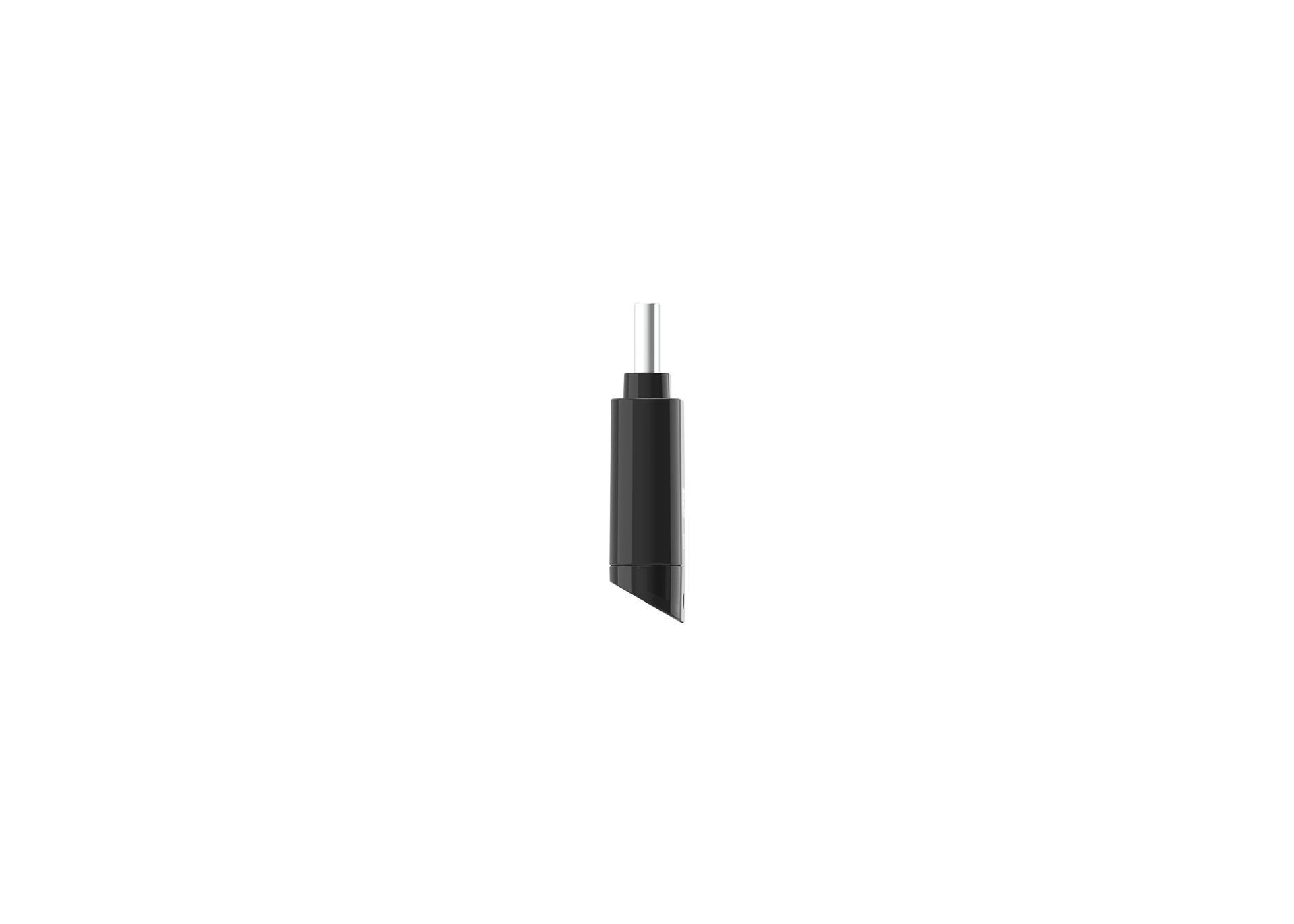 siliconpower-Card Reader-C200-3